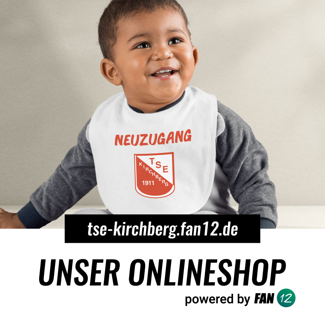 ❤️🤍 NEU: TSE-ONLINESHOP  🤍❤️